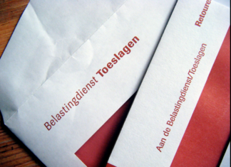 Omvang schandaal wordt steeds helderder Belastingdienst Toeslagen