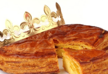 Driekoningen: ‘Een moment van openbaring en nieuwe richting’ Driekoningen