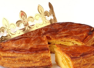 Driekoningen: ‘Een moment van openbaring en nieuwe richting’ Driekoningen