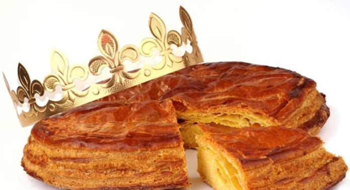 Driekoningen Driekoningen