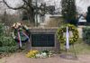 Holocaust herdenking Baarn op zondag 25 januari Foto-Holocaust-herdenking-2023