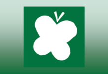 Alles wat leeft een stem geven in Soest Partij voor de Dieren