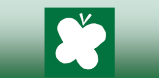 Alles wat leeft een stem geven in Soest Partij voor de Dieren