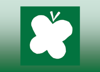 Alles wat leeft een stem geven in Soest Partij voor de Dieren