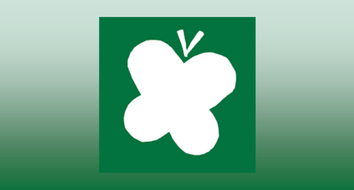 Partij voor de Dieren Partij voor de Dieren