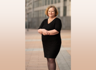 Vijf jaar na val kabinet Rutte op toeslagenaffaire Paula Bouwer