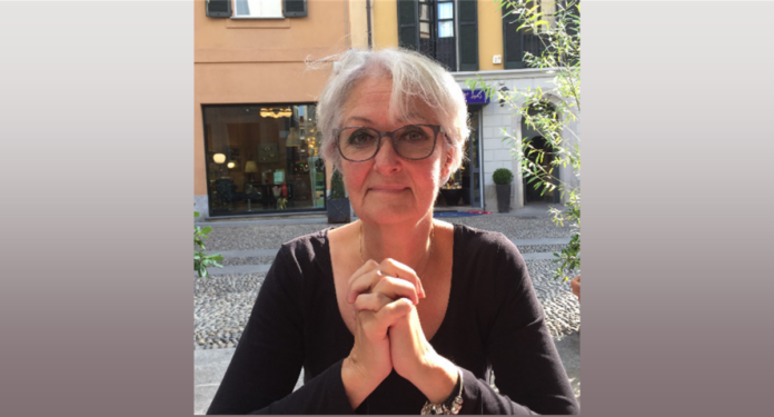 Petra Spigt Petra Spigt