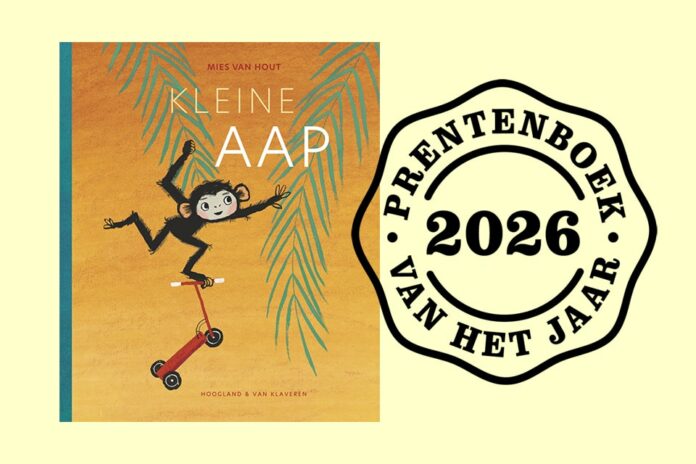 Prentenboek-van-het-Jaar-2026