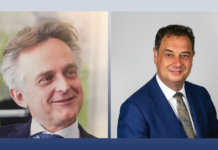 Burgemeesters Soest en Leusden in Kyiv burgemeesters Metz en Bouwmeester