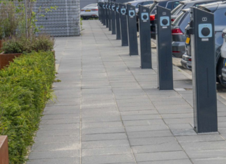 Openbare laadpalen: redelijke kosten of verkapte melkkoe? laadpalen