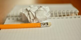 Flexibiliteit, ofwel de kunst van de pirouette bij Soest2002