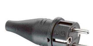 Netcongestie belemmert groei, ondernemers realiseren eigen energieoplossing stekker