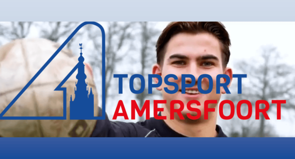topsport amersfoort