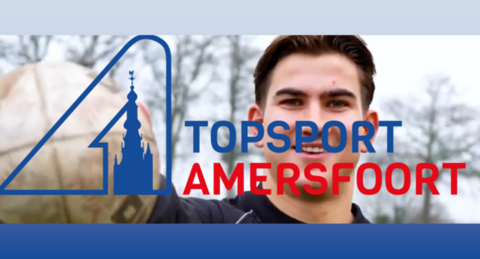 topsport amersfoort