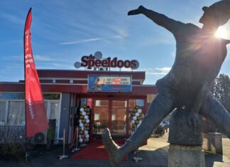 Rapport moet impasse De Speeldoos doorbreken