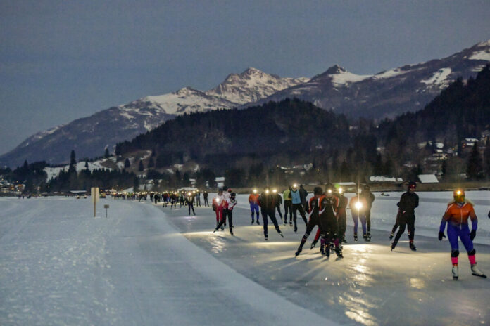 Alternatieve Elfstedentocht
