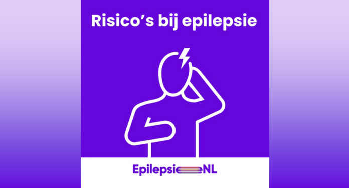 EpilepsieNL