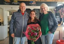 Hét gezicht van Brasserie De Trits neemt afscheid