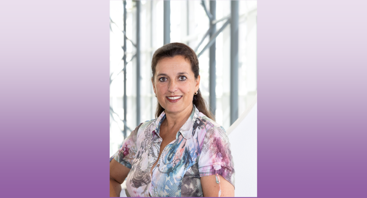 Mylou Deurloo Mylou Deurloo