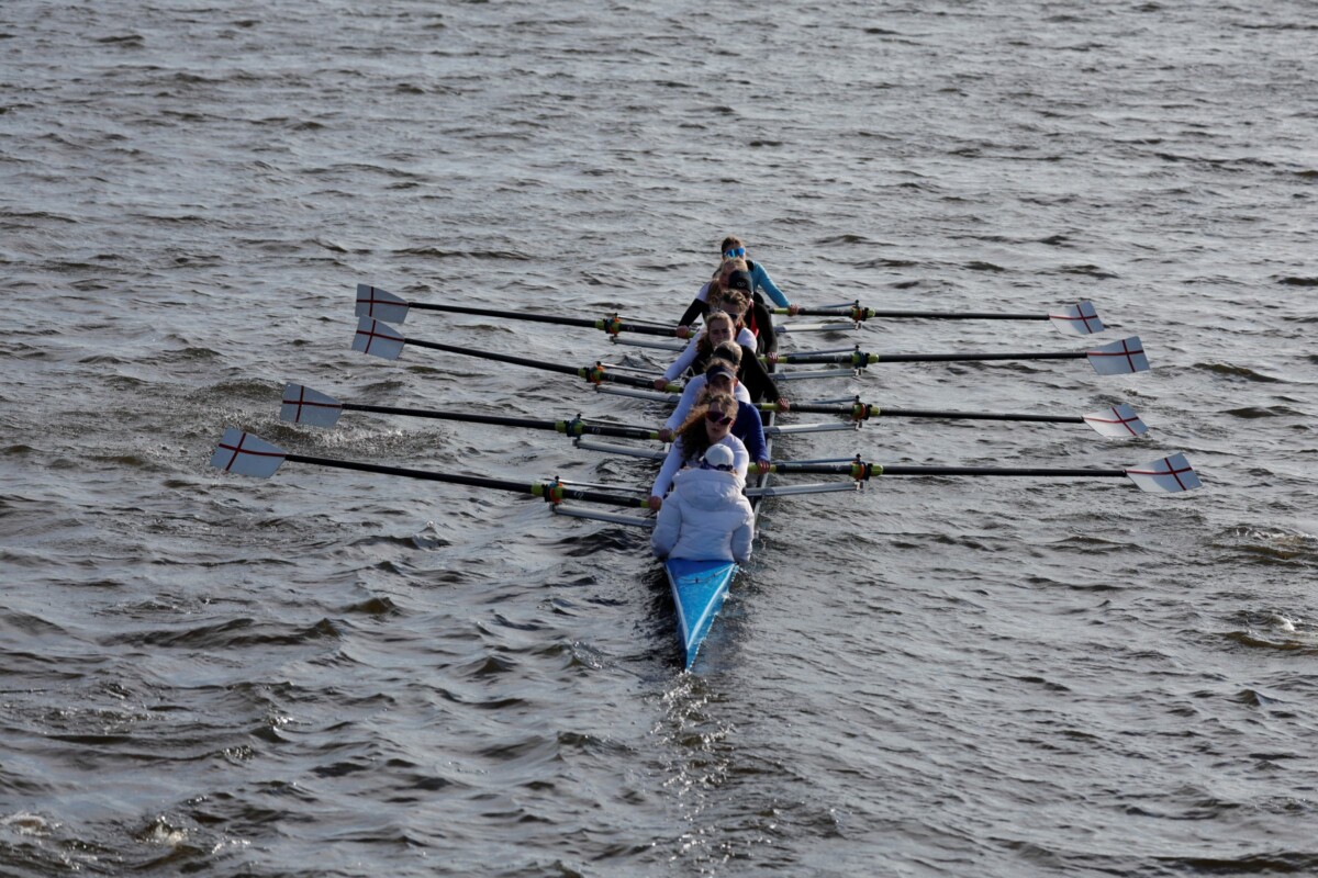 Nationale jeugdselecties bij roeivereniging Hemus op De Eem Nationale-jeugdselecties-bij-roeivereniging-Hemus-op-De-Eem