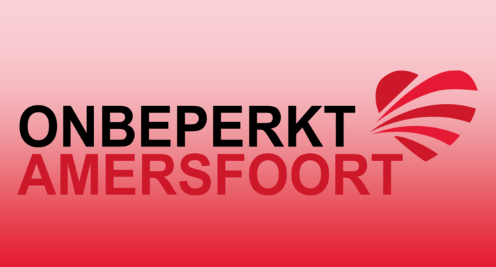 Onbeperkt Amersfoort Onbeperkt Amersfoort