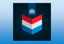 Regio kiest voor gezamenlijke groei: wat betekent dit voor Soesterberg? defensie