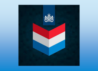 Regio kiest voor gezamenlijke groei: wat betekent dit voor Soesterberg? defensie