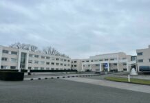 Soest stemt in met uitvoeringsagenda arbeidsmarktregio Amersfoort