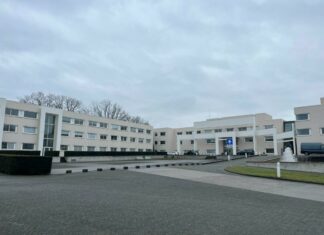 Soest stemt in met Uitvoeringsagenda Arbeidsmarktregio Amersfoort