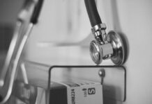 Meer mensen met kanker, overlevingskansen blijven stijgen Stethoscoop