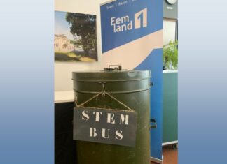 Wat kan Soest verwachten van welke partij?