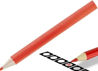 Lijsttrekkers lanceren lokale StemWijzer in Soest stempotlood