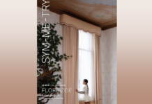 Drie decennia kunst samengebracht tentoonstelling Flore Zoe