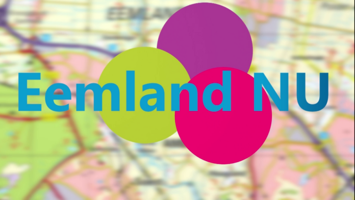 EemlandNU Logo