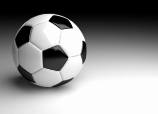 Spakenburg verspeelt zege, IJsselmeervogels en GVVV onderuit Voetbal