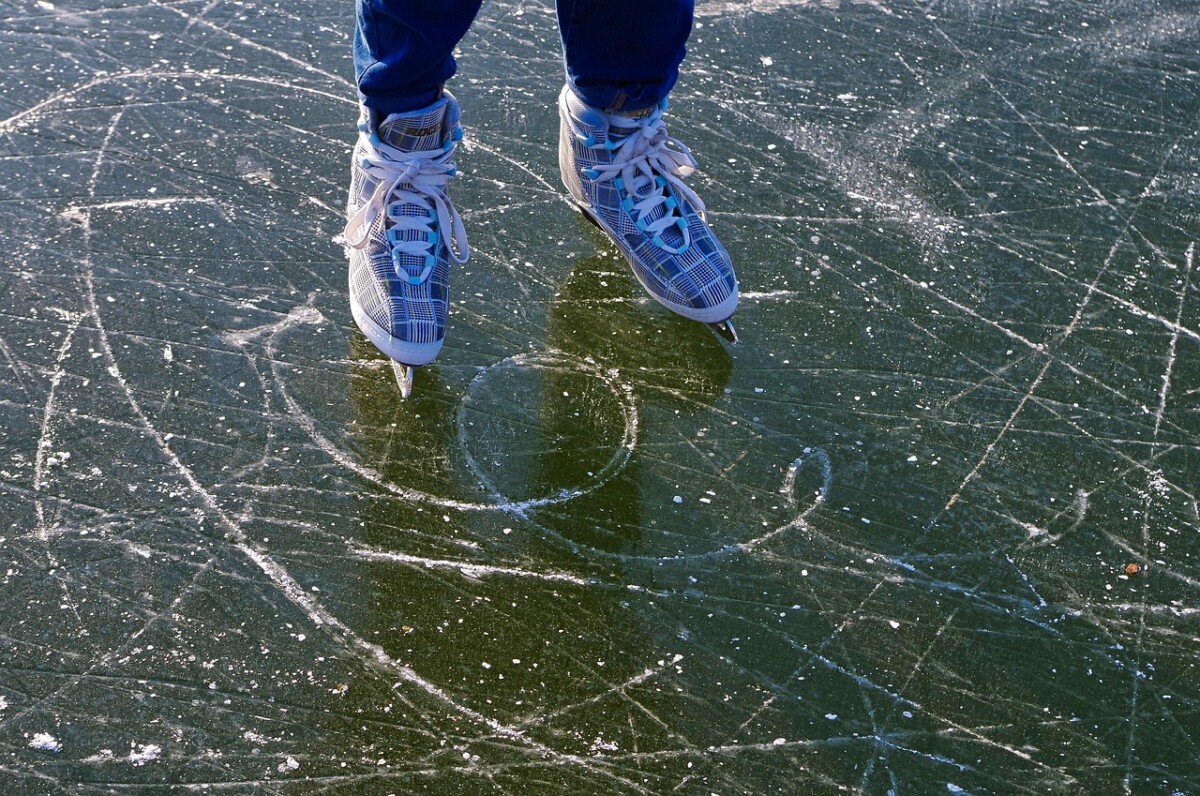 995645-skating-3817358_1280