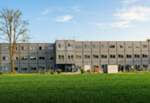 Kritiek uit Soest na keuze Zeist om AZC voort te zetten