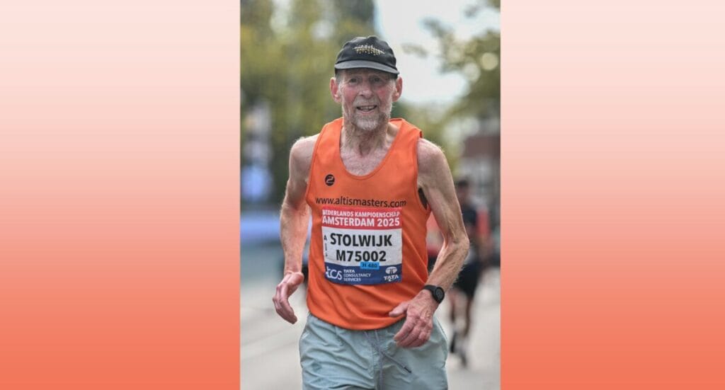 Cees Stolwijk