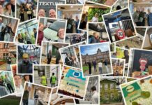 Hitteproof en waterwijs: zo pak je het aan Duurzame Bedrijven Route