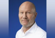 Vrij opereren in een lokale partij Frans Colthoff