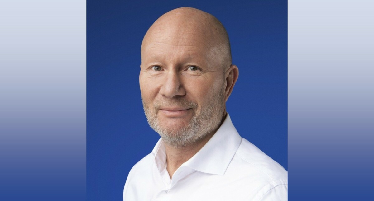 Frans Colthoff Frans Colthoff