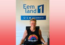 Compleet schoolproject van FUN Foundation in Aljamdu Irene de Jong 260302.jpeg