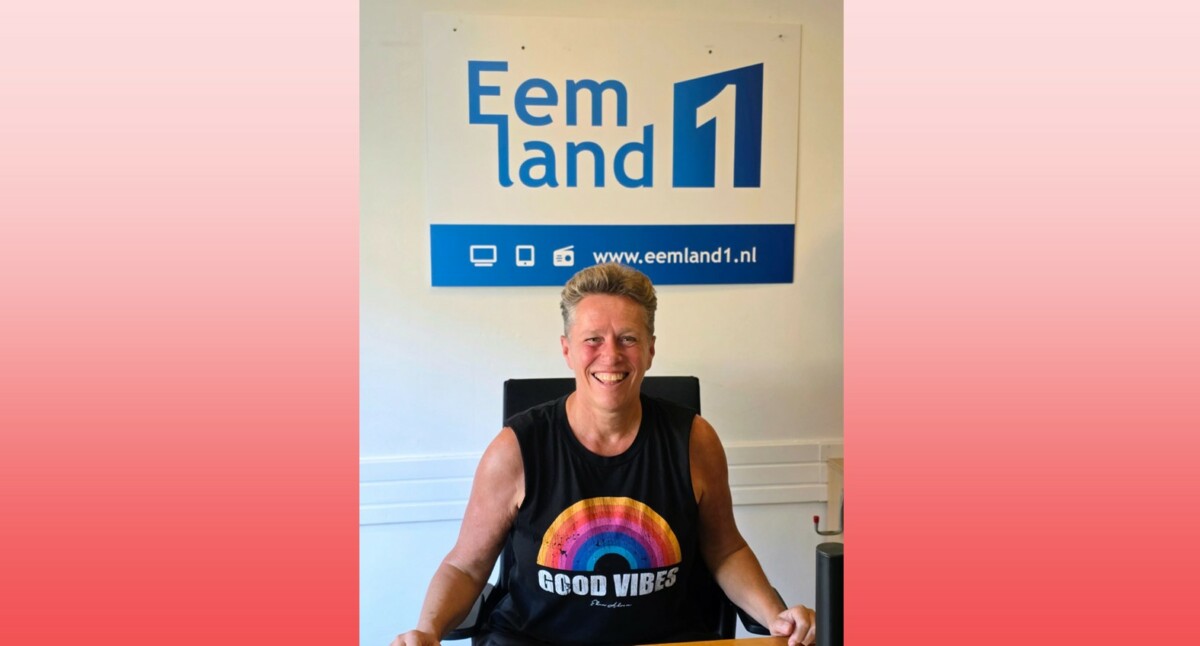 Irene de Jong 260302.jpeg Irene de Jong 260302.jpeg