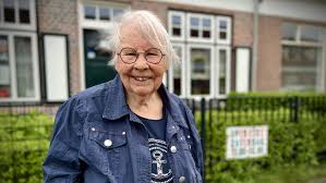 Joke Sickman Joke Sickman