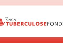 Nederland niet voorbereid op grote uitbraak tuberculose (tbc) KNCV Tuberculosefonds