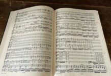 Bachs Matthäus-Passion: lijdensweg die actueel blijft Koormuziek van de Matthaus Passion