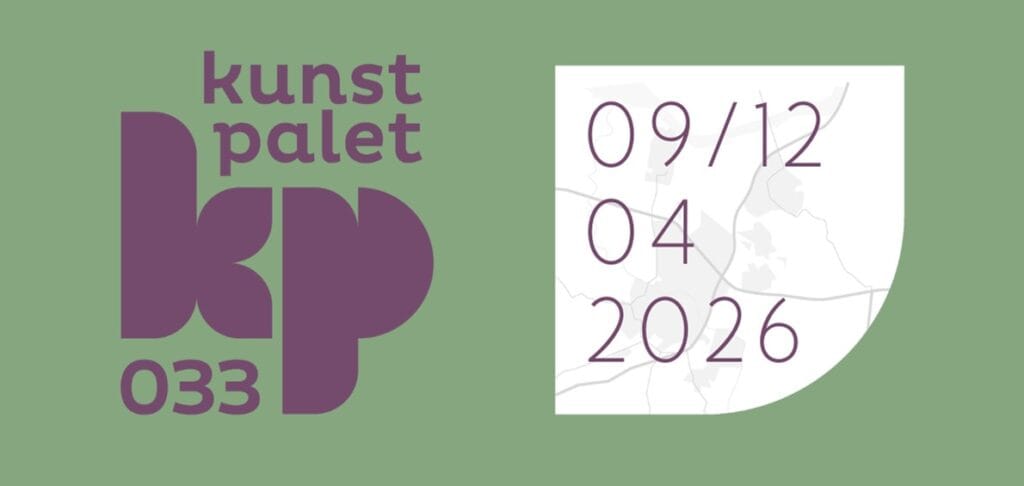 Kunstpalet033
