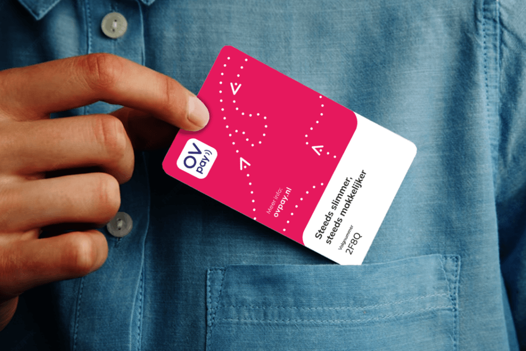 OVPay