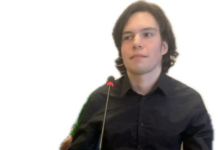 Jongeren trekken weg uit dorpen: ontgroening groeit Emrys Brokking