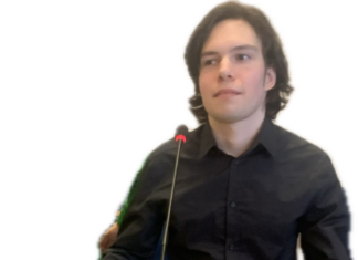 Jongeren trekken weg uit dorpen: ontgroening groeit Emrys Brokking